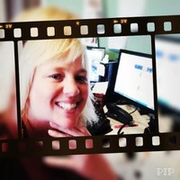 Sherry Stovall