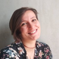 Benedetta De Micheli