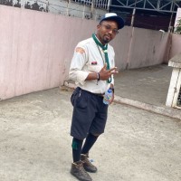 Camilo Fortunato