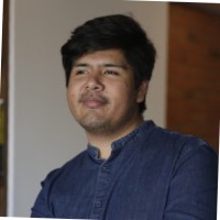 Daniel Peña