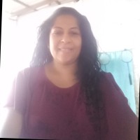 Kaushalya Wijesinghe