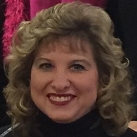 Lori Maley, CPA, MBA