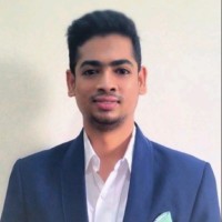Buddhabhushan Birhade