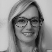 Lia Brakel
