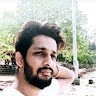 Nikhil Mistry