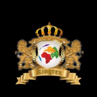 King-Rex Infotech