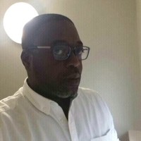 Frederick (Freddy) Akuffo-Gyimah