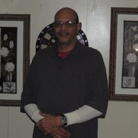 Zellars Whitlow Iii