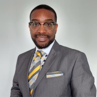 Lawrence Witherspoon
