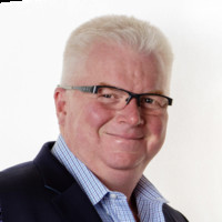 Tom Widdows, CPA, MBA