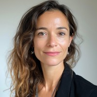 Anaëlle Rodriguez-Petit