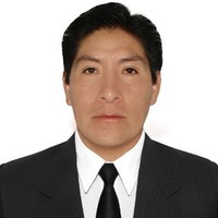 Julio Cesar Asencio Bernuy
