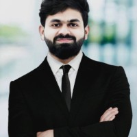 Dr. Ashique Vadakkuveettil