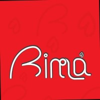 Rima Akter