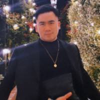 Beau Gella