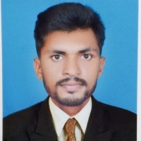Bharat Makwana