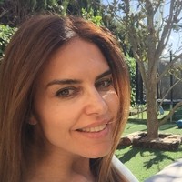 Romina Magni
