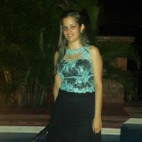 Milva Lopez