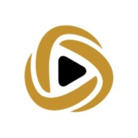 SuperNova Media