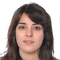 Silvia Díaz Vázquez