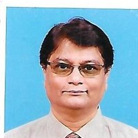 Kiran Wagle