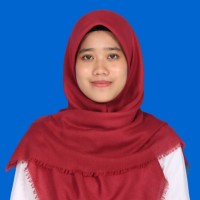 Retno Kusuma Astuti