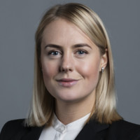 Martina Löv