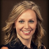 Alicia Spurlock