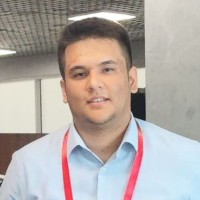 Mirafzal Mirvosiqov