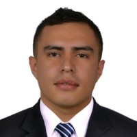 Javier Rodriguez Serna