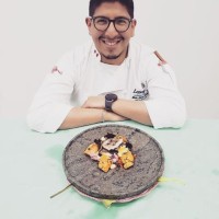 Alberto Lepage Castillo