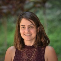 Shlomit (Melamud) Izrael