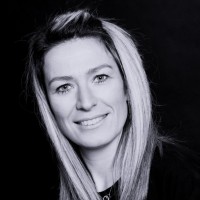 Miroslava Nováková