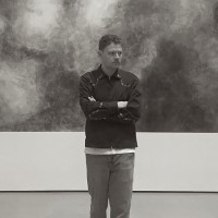 Matt Zara