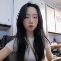 Ng Hai Wei 薇薇