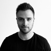 Maxime Veilleux