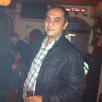 Mustafa Yasar