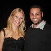 Alan Engel