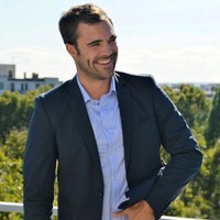 Aurélien Porcher