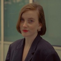 Elise Kamplin