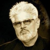 Steve Caler