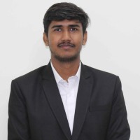 Rushikesh Suradkar