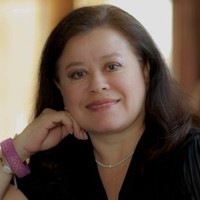 Diana Puentes