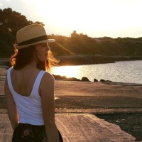 Desislava Lyubomirova