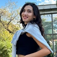 Yeşim Çeler