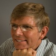 John Archer