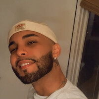 Anas Maroudi