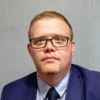 Ilya Manyonok