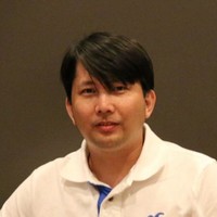 EDWIN RAMOS