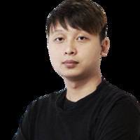 Hieu Bui Trong